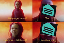 It my cake days bois