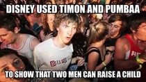 It took me so long to realize this