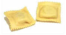 Italian condoms are weird