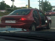 Its a Jeep thing You wouldnt understand x-post from rShitty_Car_Mods