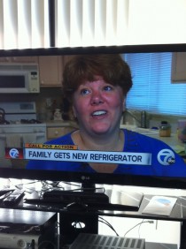 Its a slow news day in Detroit