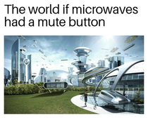 Its about time