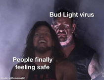 Its all a cover up