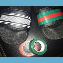 Its all gucci