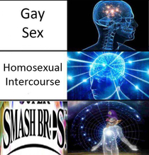 its  AM god please help