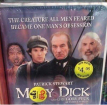 Its my favorite movie