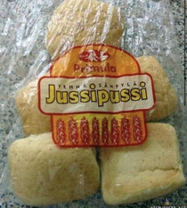 Its normal Finnish bread brand How do you ask these in breakfast table 