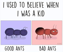 Its not just me then