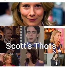 Its Scotts Thots 