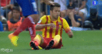 Its tough to defend soccer in America when gifs like this exist