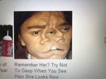 Ive seen clickbait before but this is ridiculous