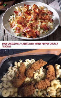 Jesus applebees