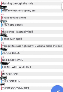 Jingle Bells