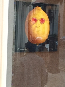 John Lemon