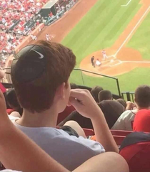 Just Jew It