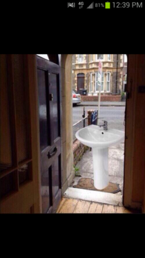 just let that sink in