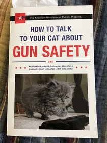 Just picked up this book full of life pro tips