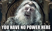 just turned in my two weeks notice MRW my boss started making new demands