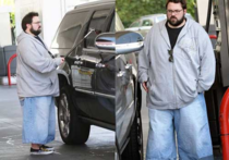 Just want to take a second to remind everyone of Kevin Smiths amazing jorts