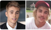 Justin Bieber went from fuckboi to your local drug dealer