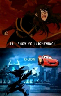 Ka-Chow
