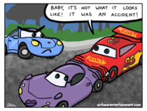 KA-CHOW