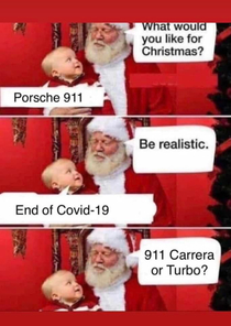 Keep dreaming