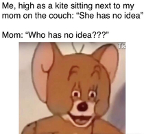 Kneeslapper here