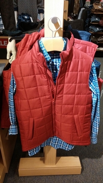 Kohls is selling the Marty Mcfly starter kit