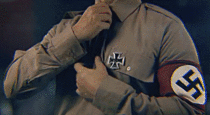 Kung Fhrer