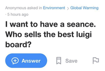 L U I G I