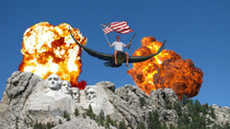 Leaving work today like