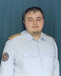 Leo is that you