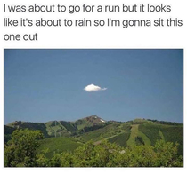 Let me wait this out