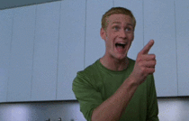 Let us all take a moment to remember that Alexander Skarsgard was Meekus in Zoolander