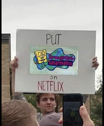 LETS DO IT
