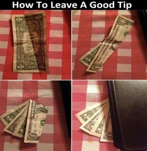 Life hacks 