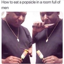 Like a boss