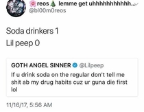 Lil Peep