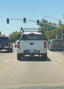 Limited plywood edition