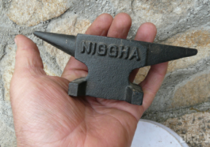 little anvil