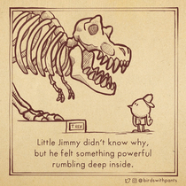 Little Jimmy 