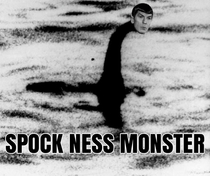 Live long in water