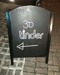 Local pubs sign