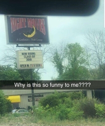 Local Strip Club hiring