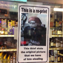 Lol Theft 
