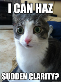 lolcat epiphany 