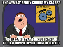 Looking at you Hero Wars and Mafia City