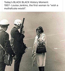 LOOUUIIISSAAA JEENNNKKIINNSSS