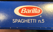 Lou Begas lesser known hit